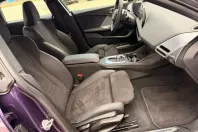 BMW 220i (Seria 2) din 2025 cu 21.571 km - oferta BMW222220 - foto 19