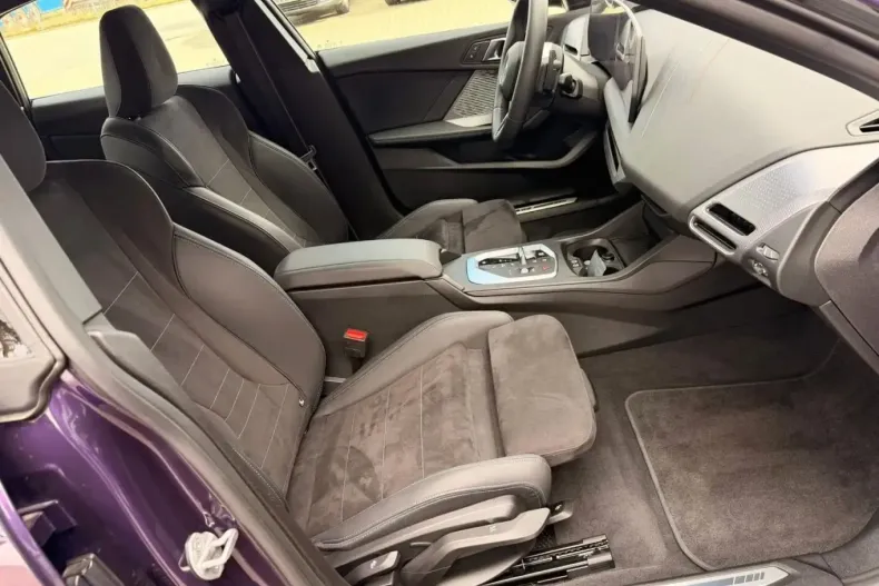 BMW 220i (Seria 2) din 2025 cu 21.571 km - oferta BMW222220 - foto 19