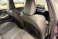 BMW 220i (Seria 2) din 2025 cu 21.571 km - oferta BMW222220 - foto 20
