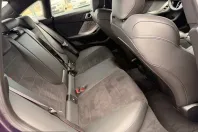 BMW 220i (Seria 2) din 2025 cu 21.571 km - oferta BMW222220 - foto 21