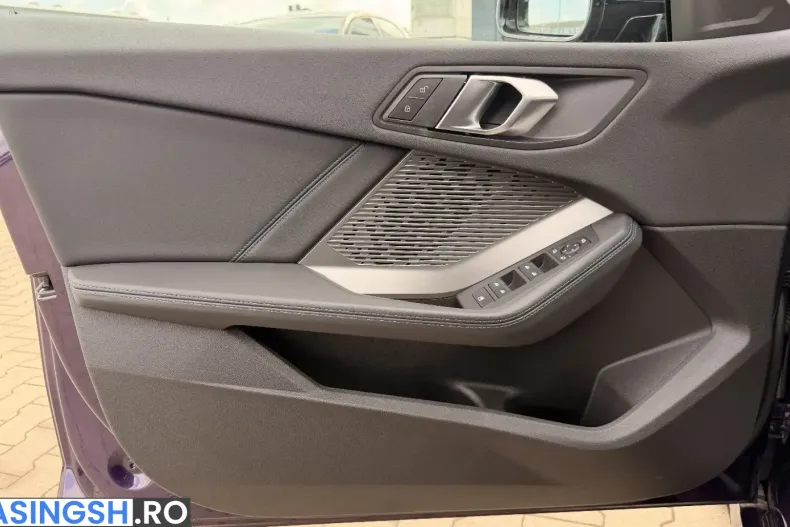 BMW 220i (Seria 2) din 2025 cu 21.571 km - oferta BMW222220 - foto 22
