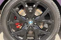 BMW 220i (Seria 2) din 2025 cu 21.571 km - oferta BMW222220 - foto 26