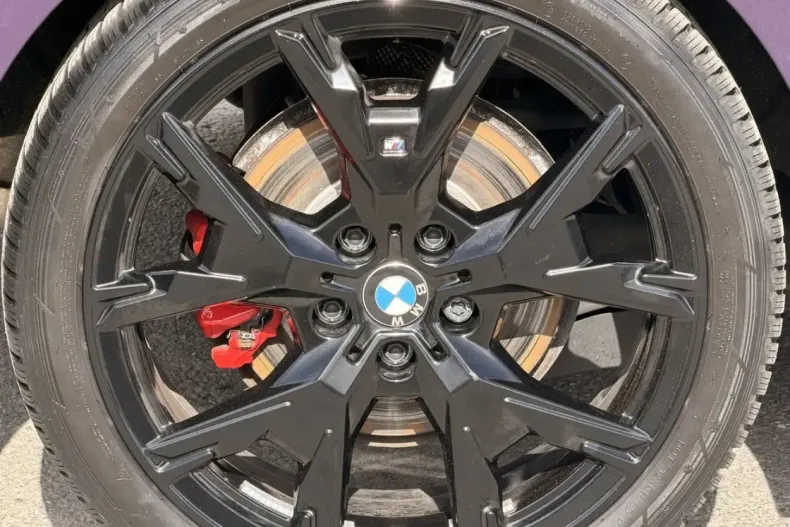 BMW 220i (Seria 2) din 2025 cu 21.571 km - oferta BMW222220 - foto 26
