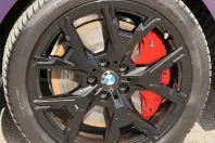 BMW 220i (Seria 2) din 2025 cu 21.571 km - oferta BMW222220 - foto 27