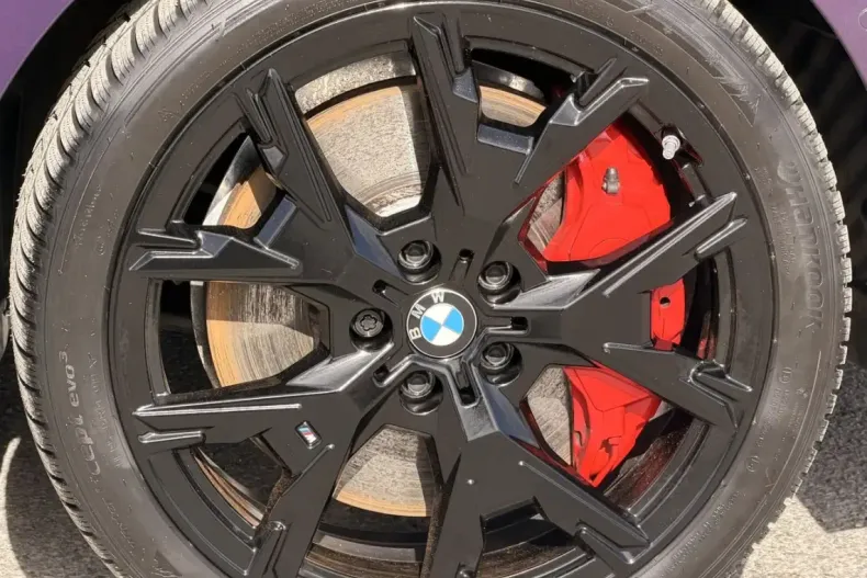 BMW 220i (Seria 2) din 2025 cu 21.571 km - oferta BMW222220 - foto 27