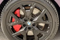 BMW 220i (Seria 2) din 2025 cu 21.571 km - oferta BMW222220 - foto 28