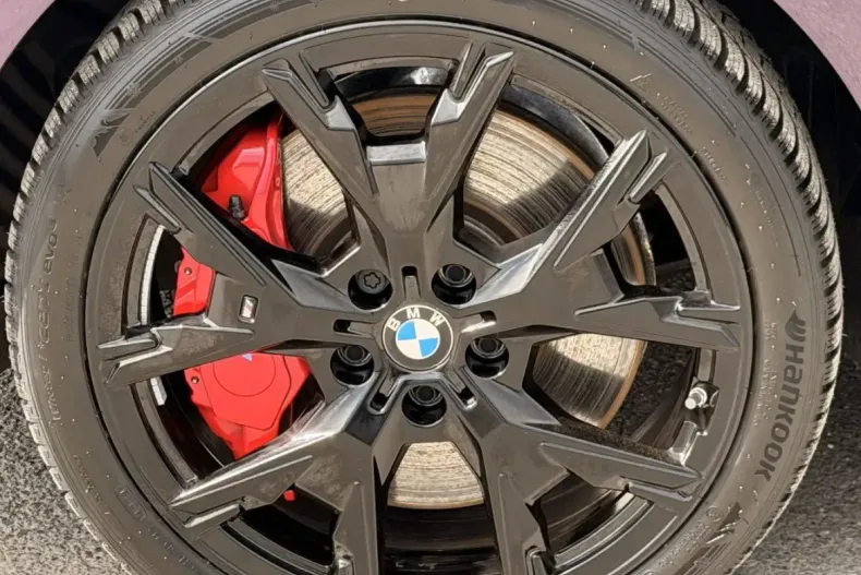 BMW 220i (Seria 2) din 2025 cu 21.571 km - oferta BMW222220 - foto 28