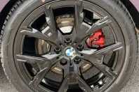 BMW 220i (Seria 2) din 2025 cu 21.571 km - oferta BMW222220 - foto 29