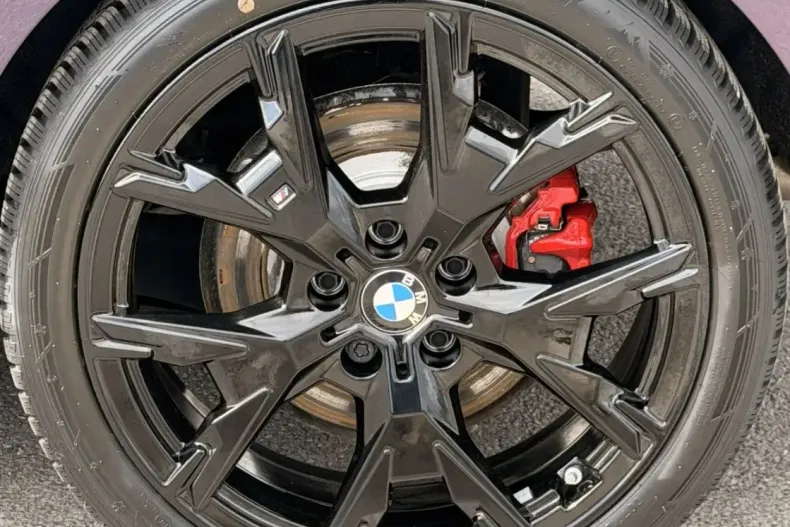 BMW 220i (Seria 2) din 2025 cu 21.571 km - oferta BMW222220 - foto 29