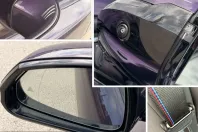 BMW 220i (Seria 2) din 2025 cu 21.571 km - oferta BMW222220 - foto 32