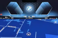 BMW 220i (Seria 2) din 2025 cu 21.571 km - oferta BMW222220 - foto 36
