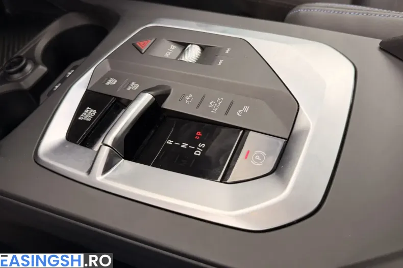 BMW 220i (Seria 2) din 2025 cu 21.571 km - oferta BMW222220 - foto 43