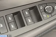 BMW 220i (Seria 2) din 2025 cu 21.571 km - oferta BMW222220 - foto 44