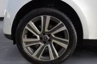 Land Rover Range Rover din 2025 cu 1.412 km - oferta LAN222221 - foto 5