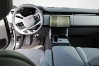 Land Rover Range Rover din 2025 cu 1.412 km - oferta LAN222221 - foto 6