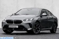 BMW 220d (Seria 2) din 2025 cu 15.395 km - oferta BMW222222 - foto 1