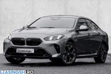 BMW 220d din 2025 - oferta BMW222222