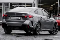 BMW 220d (Seria 2) din 2025 cu 15.395 km - oferta BMW222222 - foto 2
