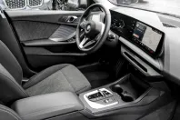 BMW 220d (Seria 2) din 2025 cu 15.395 km - oferta BMW222222 - foto 3