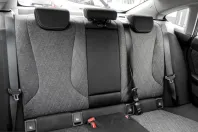 BMW 220d (Seria 2) din 2025 cu 15.395 km - oferta BMW222222 - foto 4