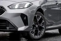 BMW 220d (Seria 2) din 2025 cu 15.395 km - oferta BMW222222 - foto 5
