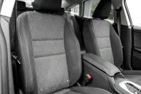 BMW 220d (Seria 2) din 2025 cu 15.395 km - oferta BMW222222 - foto 6