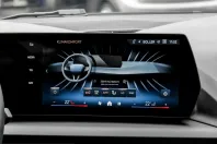 BMW 220d (Seria 2) din 2025 cu 15.395 km - oferta BMW222222 - foto 8