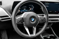 BMW 220d (Seria 2) din 2025 cu 15.395 km - oferta BMW222222 - foto 9