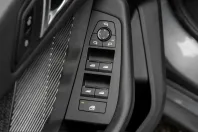 BMW 220d (Seria 2) din 2025 cu 15.395 km - oferta BMW222222 - foto 12