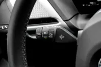 BMW 220d (Seria 2) din 2025 cu 15.395 km - oferta BMW222222 - foto 15