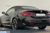 BMW 420i (Seria 4) din 2025 cu 5.206 km - oferta BMW222223 - foto 2