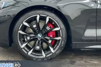 BMW 420i (Seria 4) din 2025 cu 5.206 km - oferta BMW222223 - foto 3