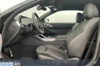 BMW 420i (Seria 4) din 2025 cu 5.206 km - oferta BMW222223 - foto 4