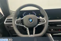 BMW 420i (Seria 4) din 2025 cu 5.206 km - oferta BMW222223 - foto 5