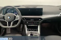 BMW 420i (Seria 4) din 2025 cu 5.206 km - oferta BMW222223 - foto 6