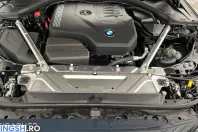 BMW 420i (Seria 4) din 2025 cu 5.206 km - oferta BMW222223 - foto 7