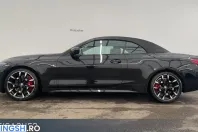 BMW 420i (Seria 4) din 2025 cu 5.206 km - oferta BMW222223 - foto 9