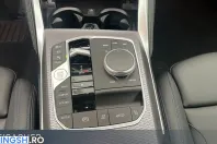 BMW 420i (Seria 4) din 2025 cu 5.206 km - oferta BMW222223 - foto 11