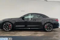 BMW 420i (Seria 4) din 2025 cu 5.206 km - oferta BMW222223 - foto 12
