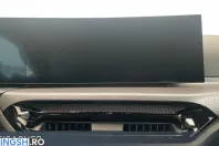 BMW 420i (Seria 4) din 2025 cu 5.206 km - oferta BMW222223 - foto 13