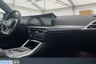 BMW 420i (Seria 4) din 2025 cu 5.206 km - oferta BMW222223 - foto 14