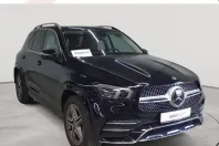 Mercedes-Benz GLE 300 (Clasa GLE) din 2023 cu 39.982 km - oferta MER222224 - foto 1