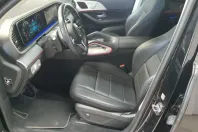 Mercedes-Benz GLE 300 (Clasa GLE) din 2023 cu 39.982 km - oferta MER222224 - foto 3