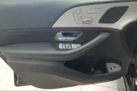 Mercedes-Benz GLE 300 (Clasa GLE) din 2023 cu 39.982 km - oferta MER222224 - foto 4