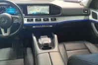 Mercedes-Benz GLE 300 (Clasa GLE) din 2023 cu 39.982 km - oferta MER222224 - foto 6
