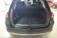 Mercedes-Benz GLE 300 (Clasa GLE) din 2023 cu 39.982 km - oferta MER222224 - foto 9