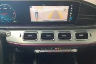 Mercedes-Benz GLE 300 (Clasa GLE) din 2023 cu 39.982 km - oferta MER222224 - foto 14