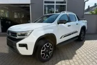Volkswagen Amarok din 2024 cu 19.958 km - oferta VOL222226 - foto 1