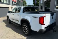 Volkswagen Amarok din 2024 cu 19.958 km - oferta VOL222226 - foto 4