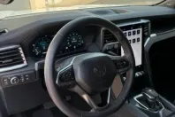 Volkswagen Amarok din 2024 cu 19.958 km - oferta VOL222226 - foto 6